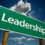 The Value of Leadership